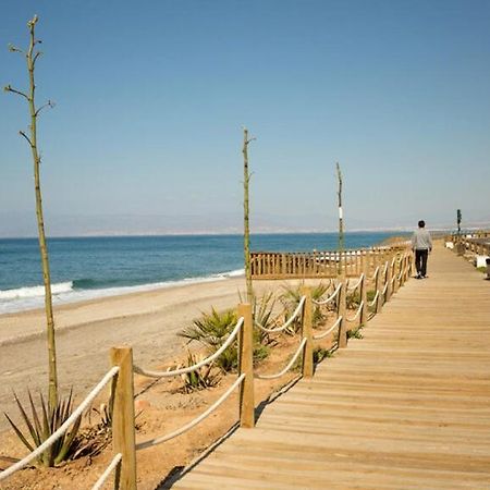 Apartamento Mar Azul Ref 6364 Torrevieja Exterior foto
